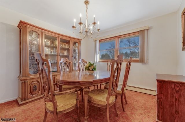 18 Wells Rd, Raritan Twp., NJ 08822