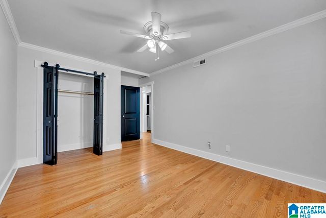 2825 Highland Ave S Apt 8, Birmingham, AL 35205