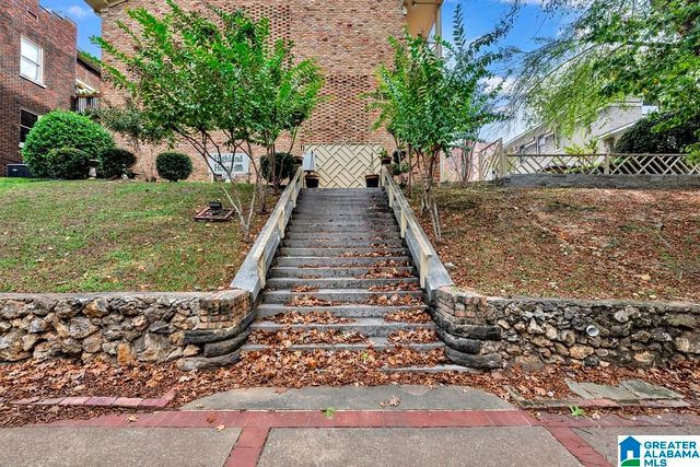 2825 Highland Ave S Apt 8, Birmingham, AL 35205