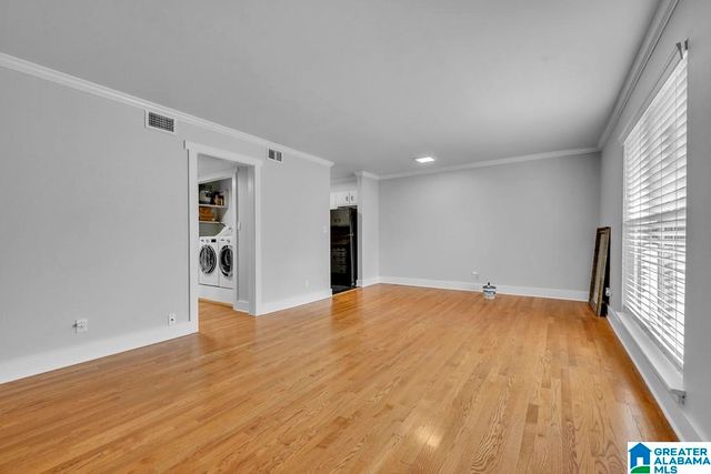 2825 Highland Ave S Apt 8, Birmingham, AL 35205