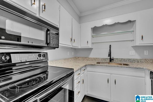 2825 Highland Ave S Apt 8, Birmingham, AL 35205