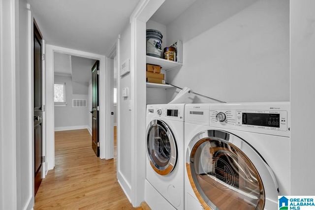 2825 Highland Ave S Apt 8, Birmingham, AL 35205