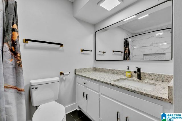 2825 Highland Ave S Apt 8, Birmingham, AL 35205