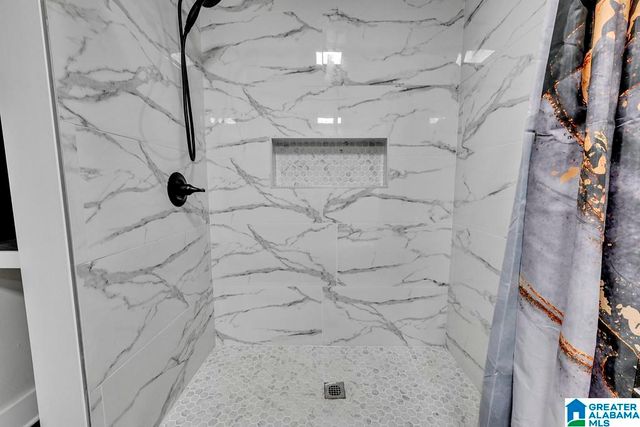 2825 Highland Ave S Apt 8, Birmingham, AL 35205