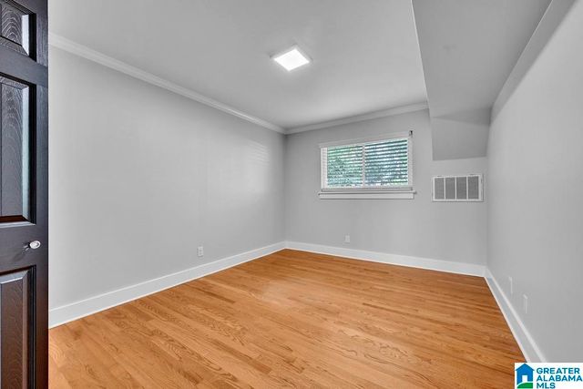 2825 Highland Ave S Apt 8, Birmingham, AL 35205