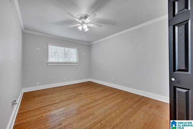 2825 Highland Ave S Apt 8, Birmingham, AL 35205