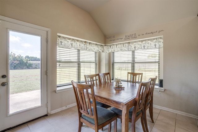 9440 Mattie Lane, Waxahachie, TX 75167
