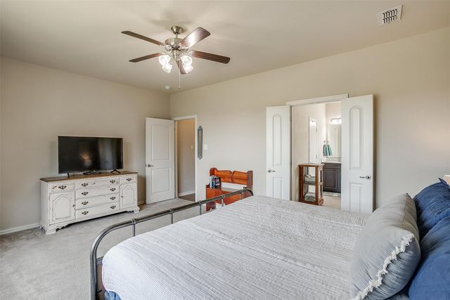 9440 Mattie Lane, Waxahachie, TX 75167