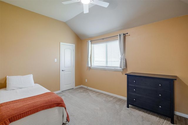 9440 Mattie Lane, Waxahachie, TX 75167