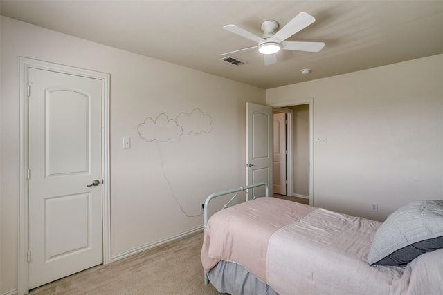 9440 Mattie Lane, Waxahachie, TX 75167