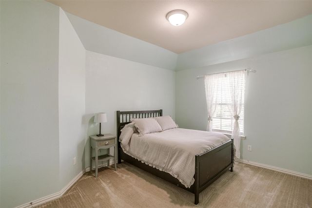 9440 Mattie Lane, Waxahachie, TX 75167