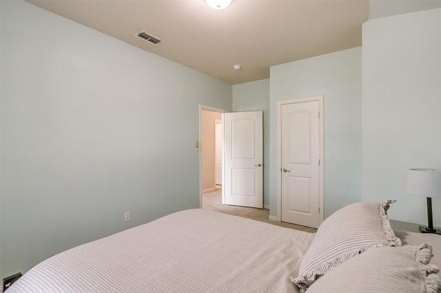 9440 Mattie Lane, Waxahachie, TX 75167