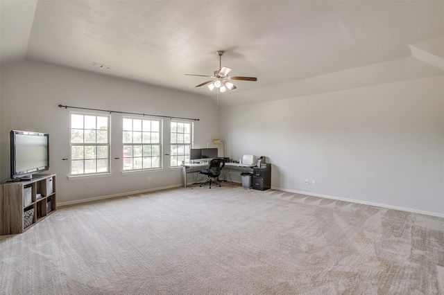 9440 Mattie Lane, Waxahachie, TX 75167