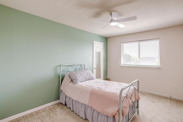 9440 Mattie Lane, Waxahachie, TX 75167