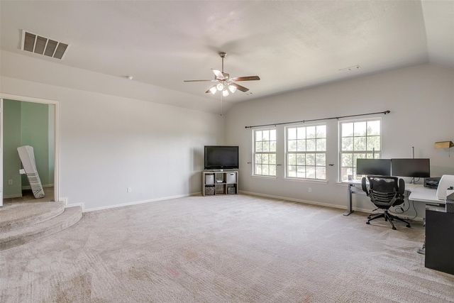 9440 Mattie Lane, Waxahachie, TX 75167