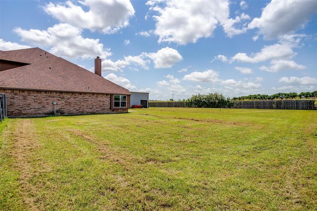 9440 Mattie Lane, Waxahachie, TX 75167