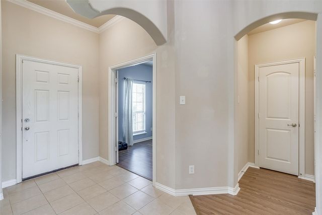 9440 Mattie Lane, Waxahachie, TX 75167