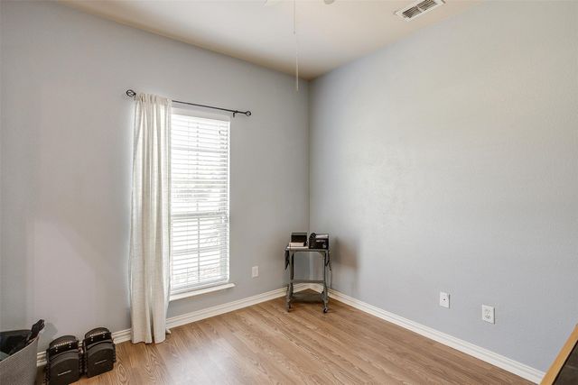 9440 Mattie Lane, Waxahachie, TX 75167