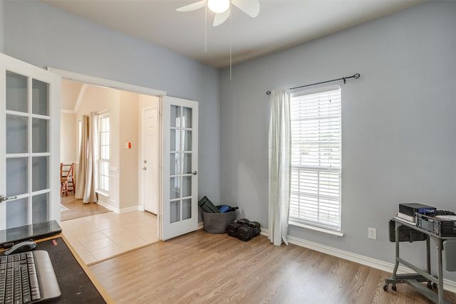 9440 Mattie Lane, Waxahachie, TX 75167