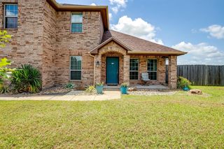 9440 Mattie Lane, Waxahachie, TX 75167