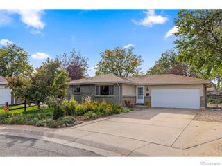 515 31st Avenue, Greeley, CO 80634