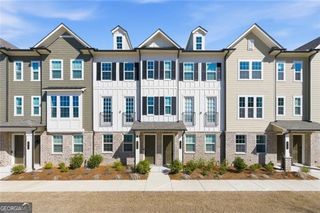 4346 Encore Park Lane, Duluth, GA 30097