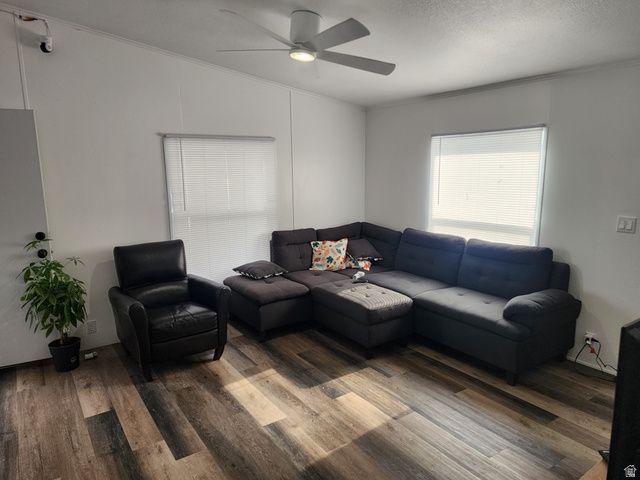 1594 W 400 67, Salt Lake City, UT 84104