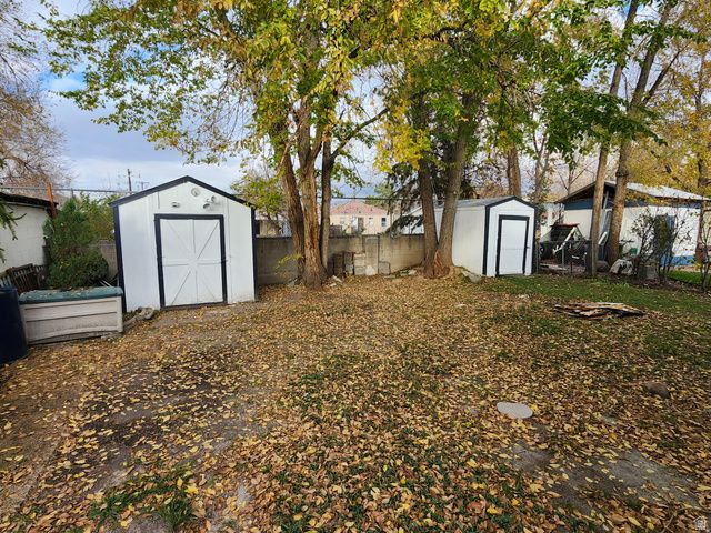 1594 W 400 67, Salt Lake City, UT 84104
