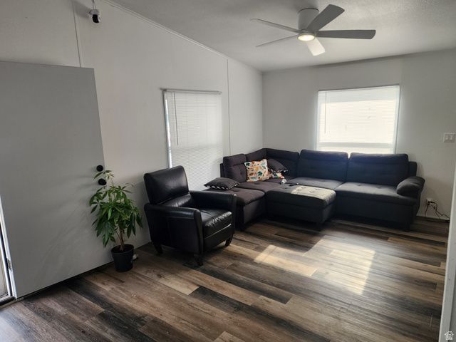 1594 W 400 67, Salt Lake City, UT 84104