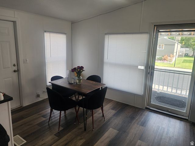 1594 W 400 67, Salt Lake City, UT 84104