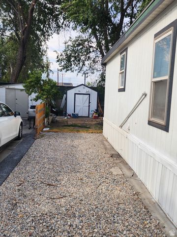 1594 W 400 67, Salt Lake City, UT 84104