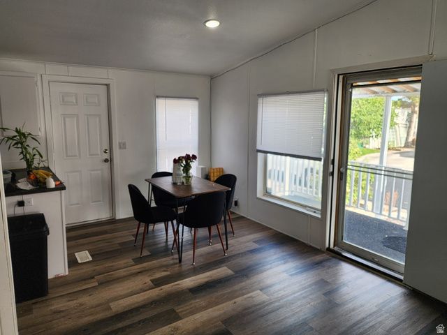 1594 W 400 67, Salt Lake City, UT 84104