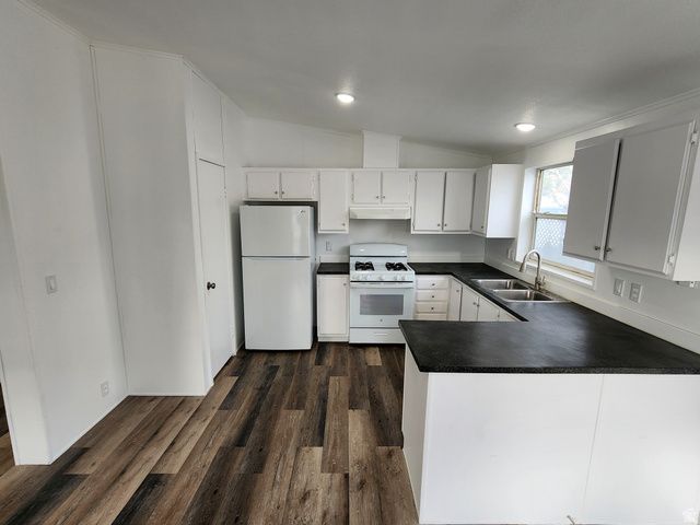 1594 W 400 67, Salt Lake City, UT 84104