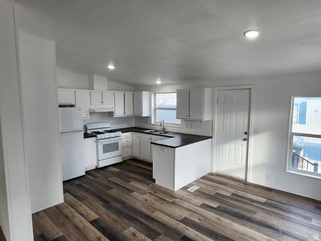 1594 W 400 67, Salt Lake City, UT 84104