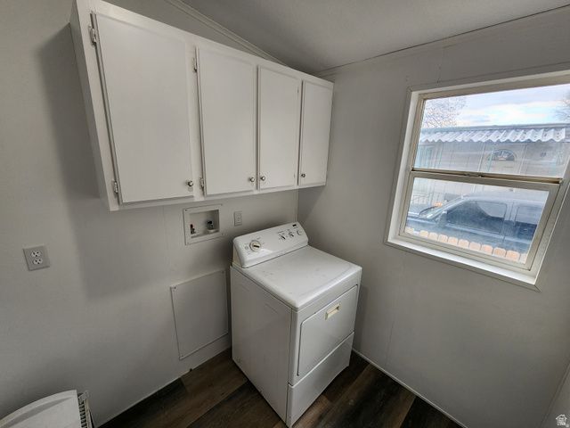 1594 W 400 67, Salt Lake City, UT 84104