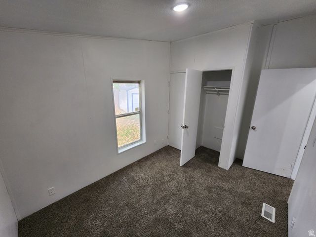 1594 W 400 67, Salt Lake City, UT 84104