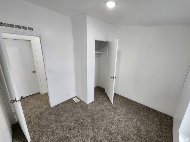 1594 W 400 67, Salt Lake City, UT 84104