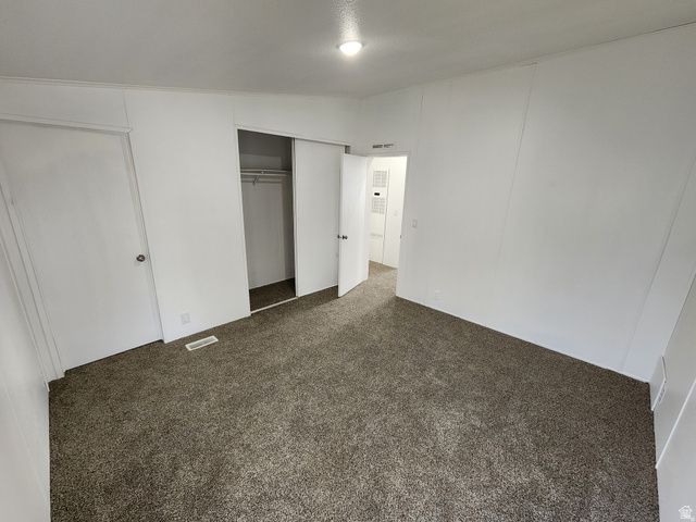 1594 W 400 67, Salt Lake City, UT 84104