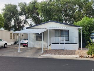 1594 W 400 67, Salt Lake City, UT 84104