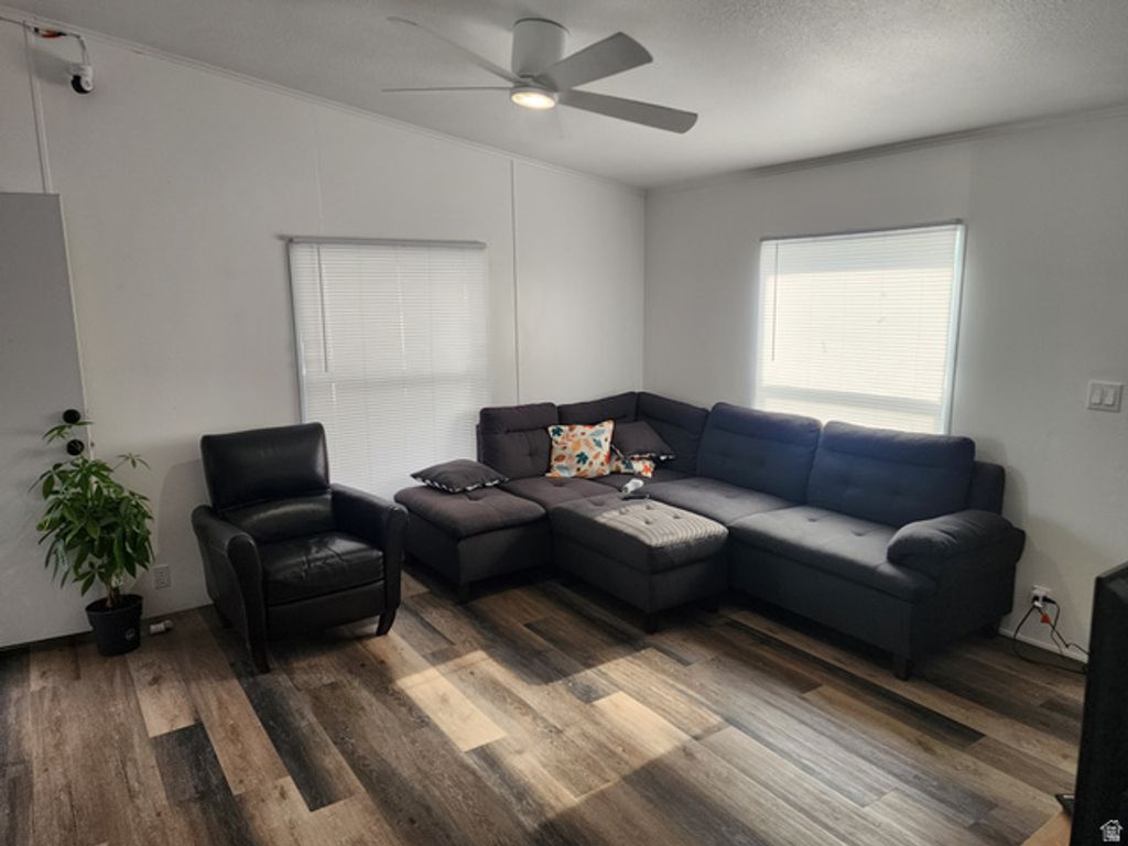 1594 W 400 67, Salt Lake City, UT 84104 — photo 2