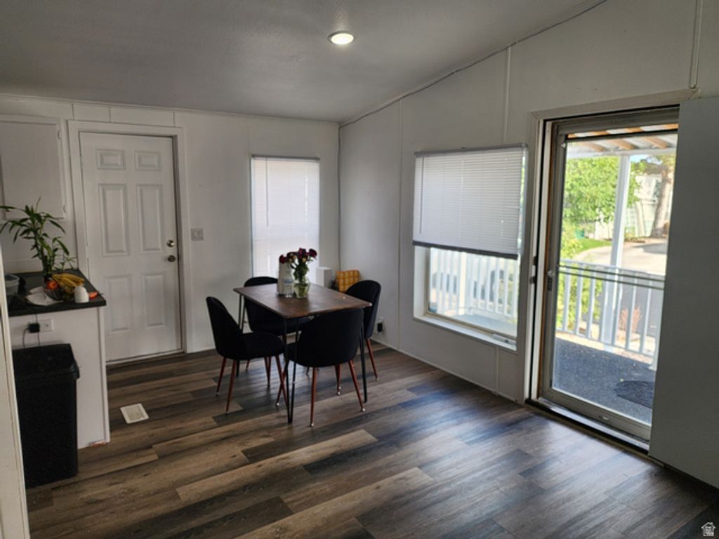 1594 W 400 67, Salt Lake City, UT 84104 — photo 3