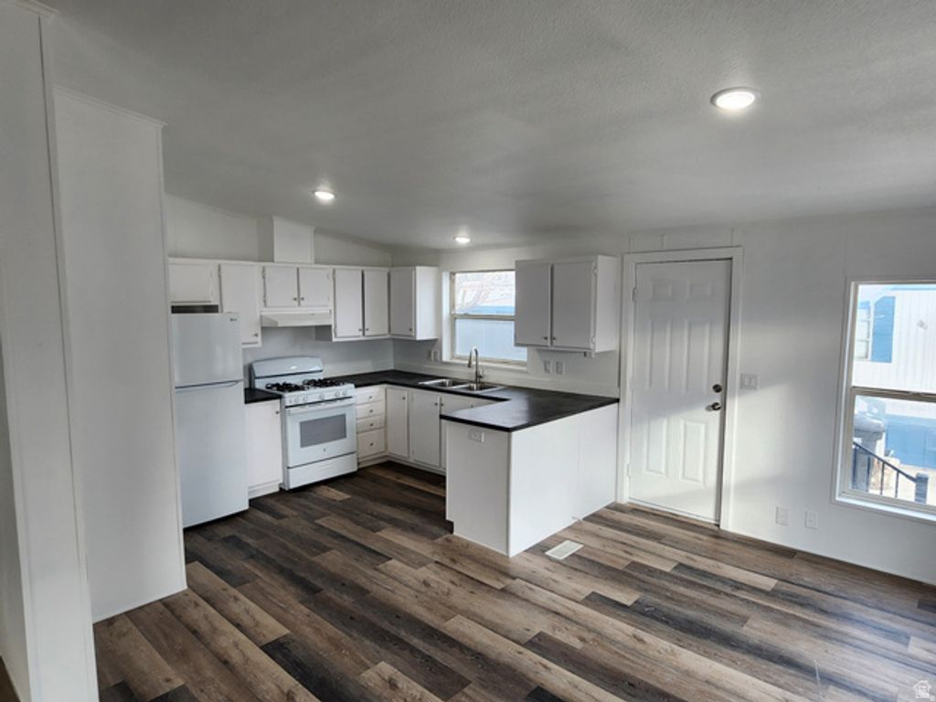 1594 W 400 67, Salt Lake City, UT 84104 — photo 5