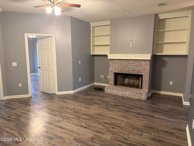 1848 Lincolnshire Boulevard, Ridgeland, MS 39157