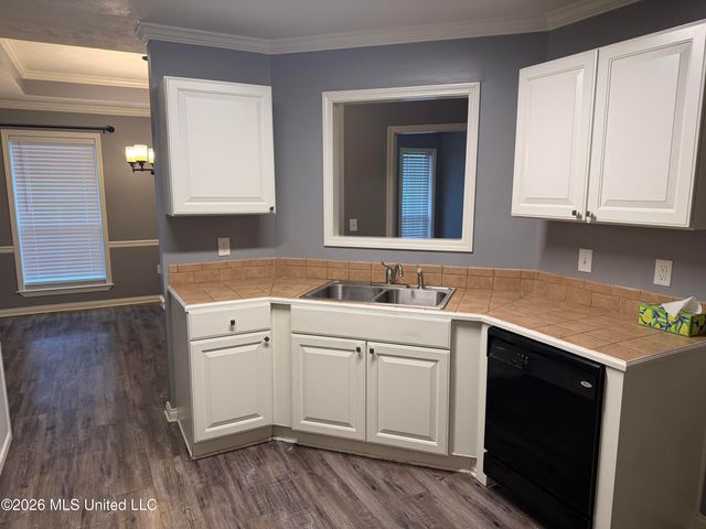 1848 Lincolnshire Boulevard, Ridgeland, MS 39157