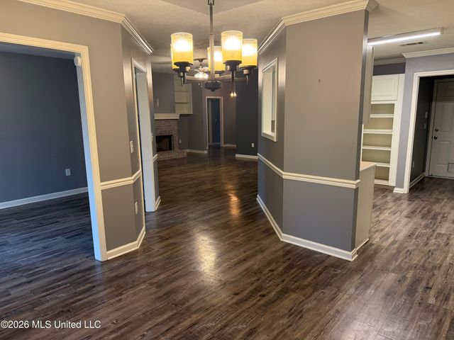 1848 Lincolnshire Boulevard, Ridgeland, MS 39157