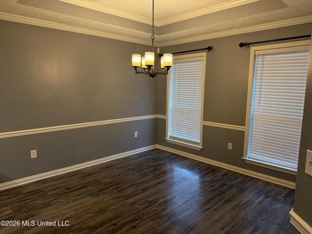 1848 Lincolnshire Boulevard, Ridgeland, MS 39157