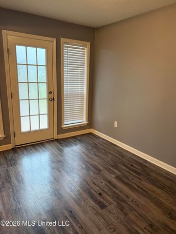 1848 Lincolnshire Boulevard, Ridgeland, MS 39157