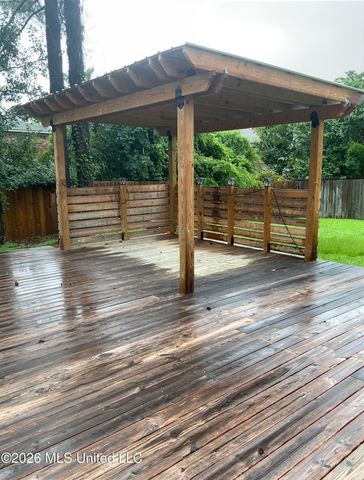 1848 Lincolnshire Boulevard, Ridgeland, MS 39157