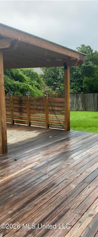 1848 Lincolnshire Boulevard, Ridgeland, MS 39157