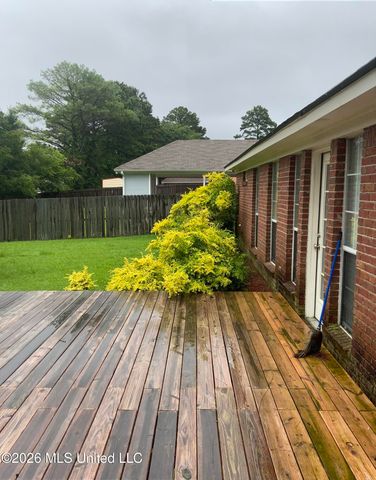 1848 Lincolnshire Boulevard, Ridgeland, MS 39157